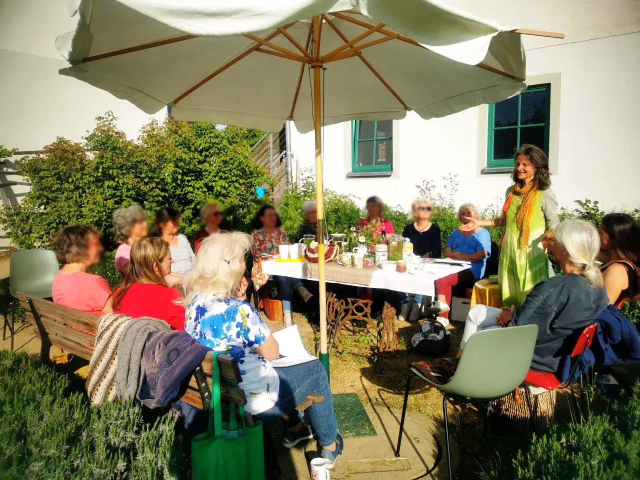 IMG_20250520_181151_979